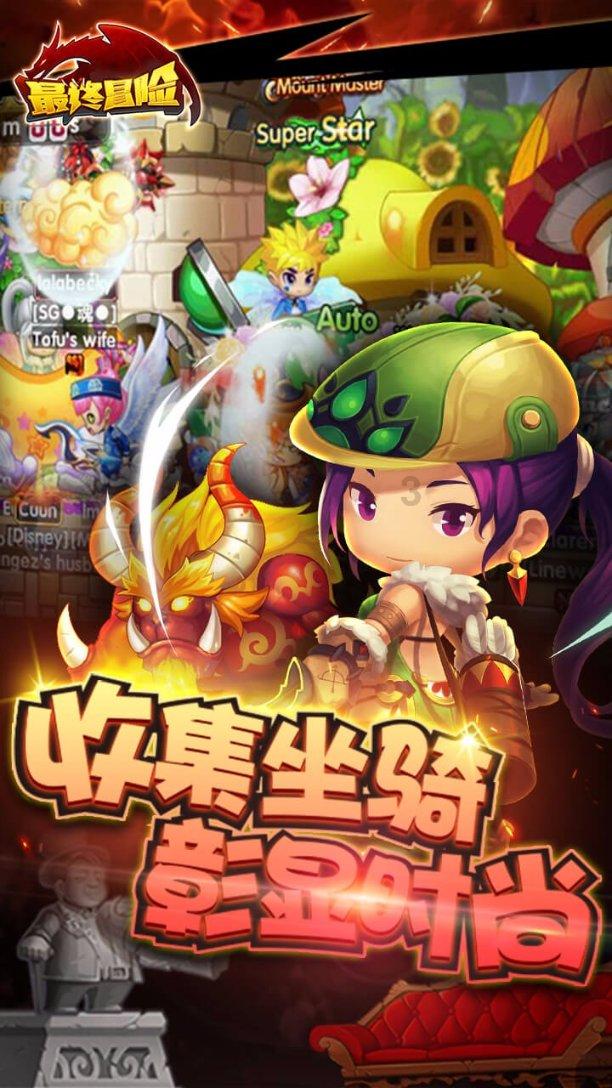 深度学习星球-饼干如何做比较酥,如何做比较脆?是鸡蛋的作用吗?|专注知识共享与交流