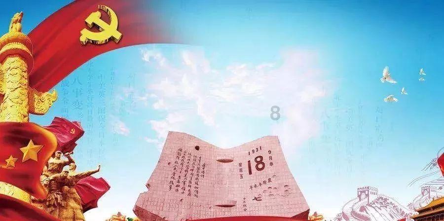 周迅小时候的梦想就是当音乐人，她为何没有实现梦想反而成了演员呢？