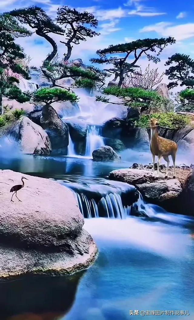 河北固安县能换c1驾照吗？